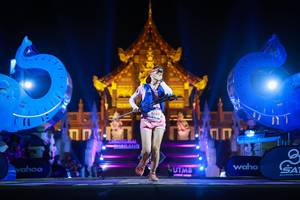 BIB: 5165
                            <button type="button" onclick="openModal(22657196)" class="btn btn-primary btn-sm float-right btn-popup" data-toggle="modal" data-target=".modal-high-quality">
                        <i class="fas fa-shopping-cart"></i> Add to Cart
                    </button>
                                            <button type="button" onclick="isThisMe(22657196, true)" class="btn btn-success btn-sm float-right btn-popup btn-isme hidden" data-toggle="tooltip" data-placement="bottom" title="นี่คือรูปของคุณใช่ไหม คลิกที่นี่เพื่อเอาเข้าอัลบั้ม">
                        <i class="fas fa-plus"></i> Add to album
                    </button>
                    <button type="button" onclick="isThisMe(22657196, false)" class="btn btn-warning btn-sm float-right btn-popup btn-isnotme hidden">
                        <i class="fas fa-ban"></i> Remove from album
                    </button>